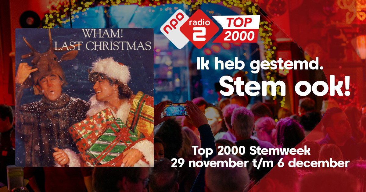 npo.nl