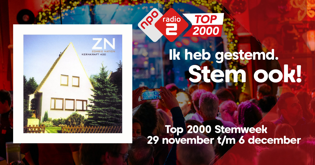 npo.nl