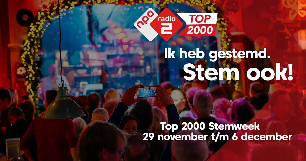 npo.nl