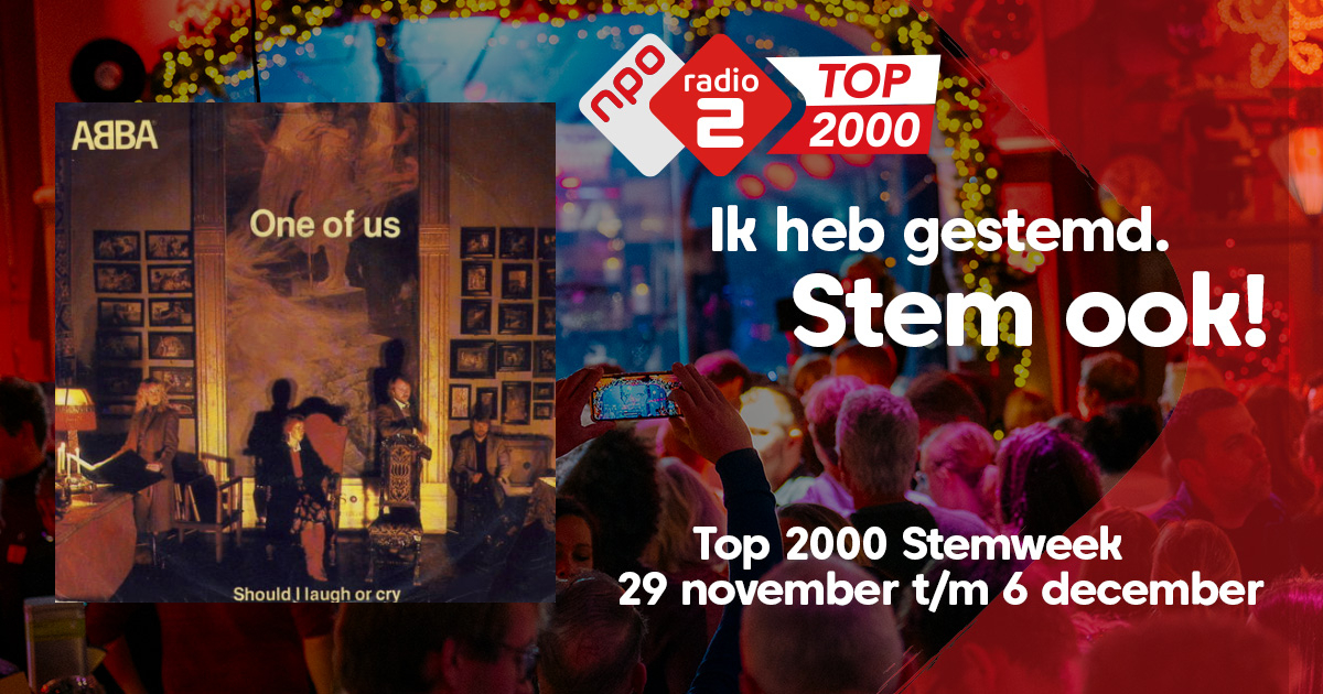 npo.nl