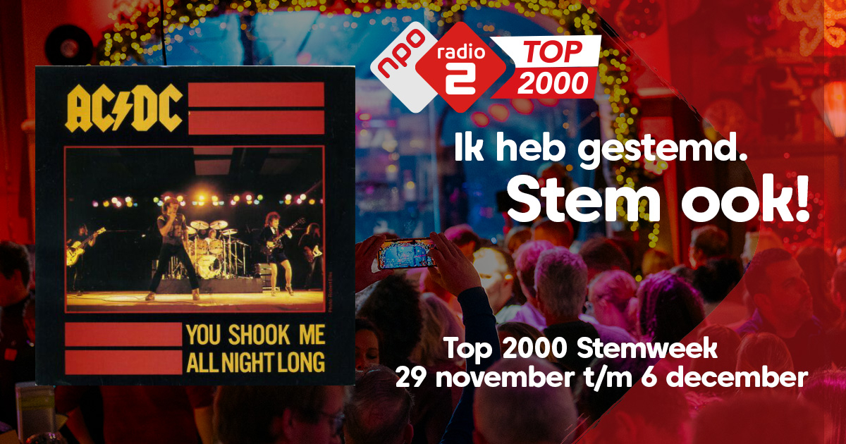 npo.nl
