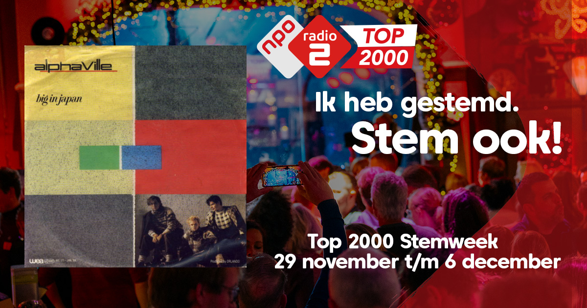 npo.nl