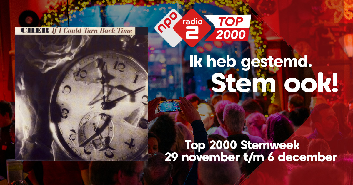 npo.nl