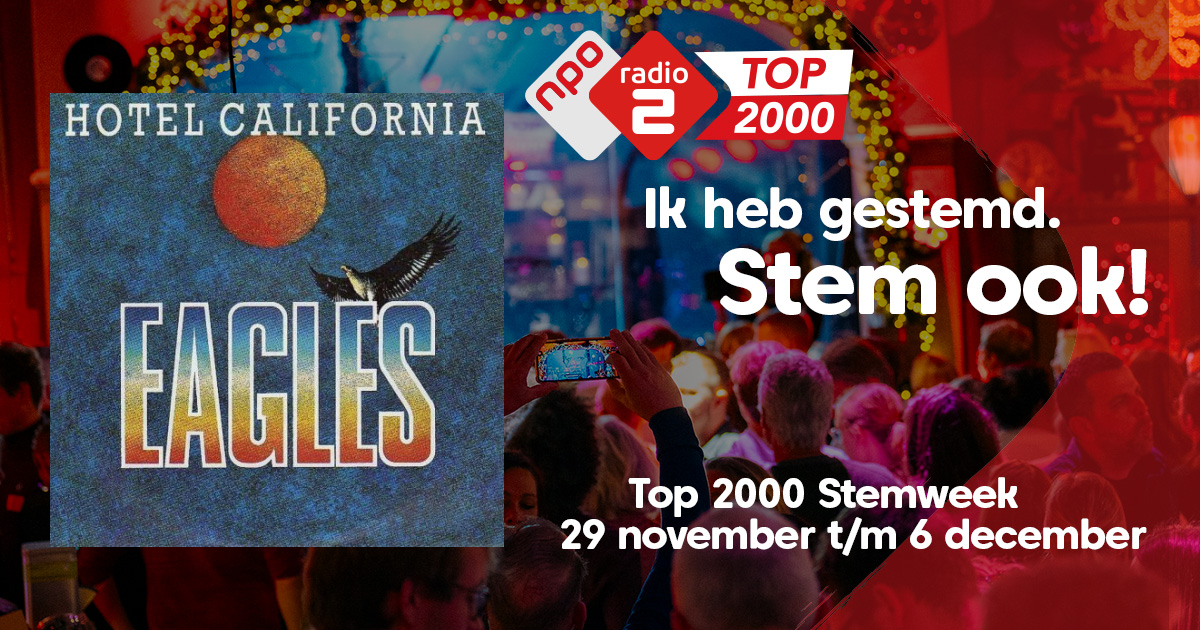 npo.nl