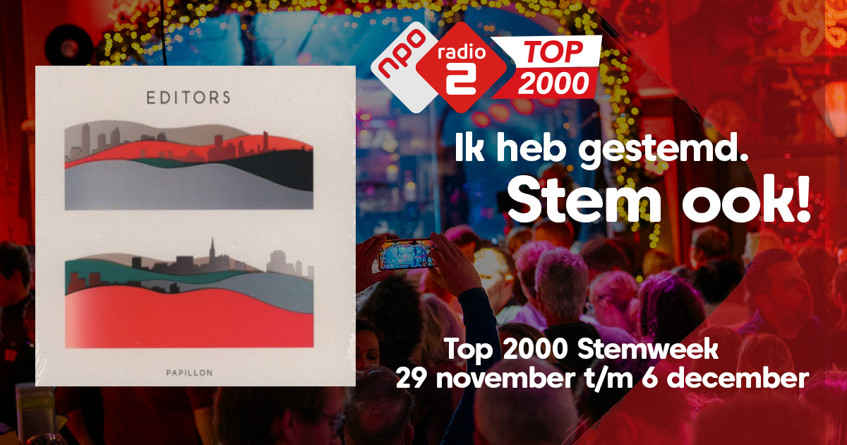 npo.nl