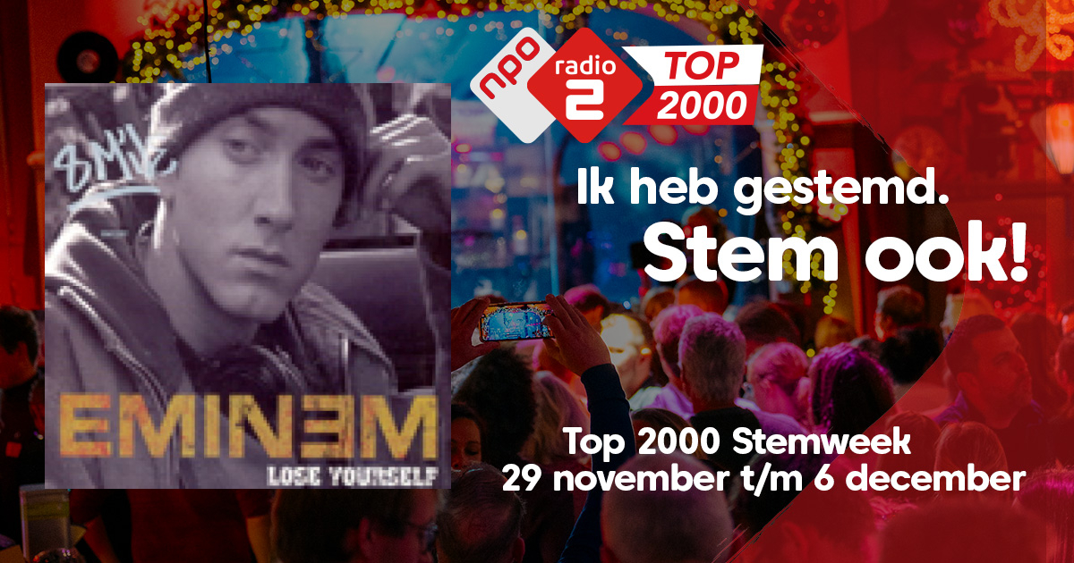 npo.nl