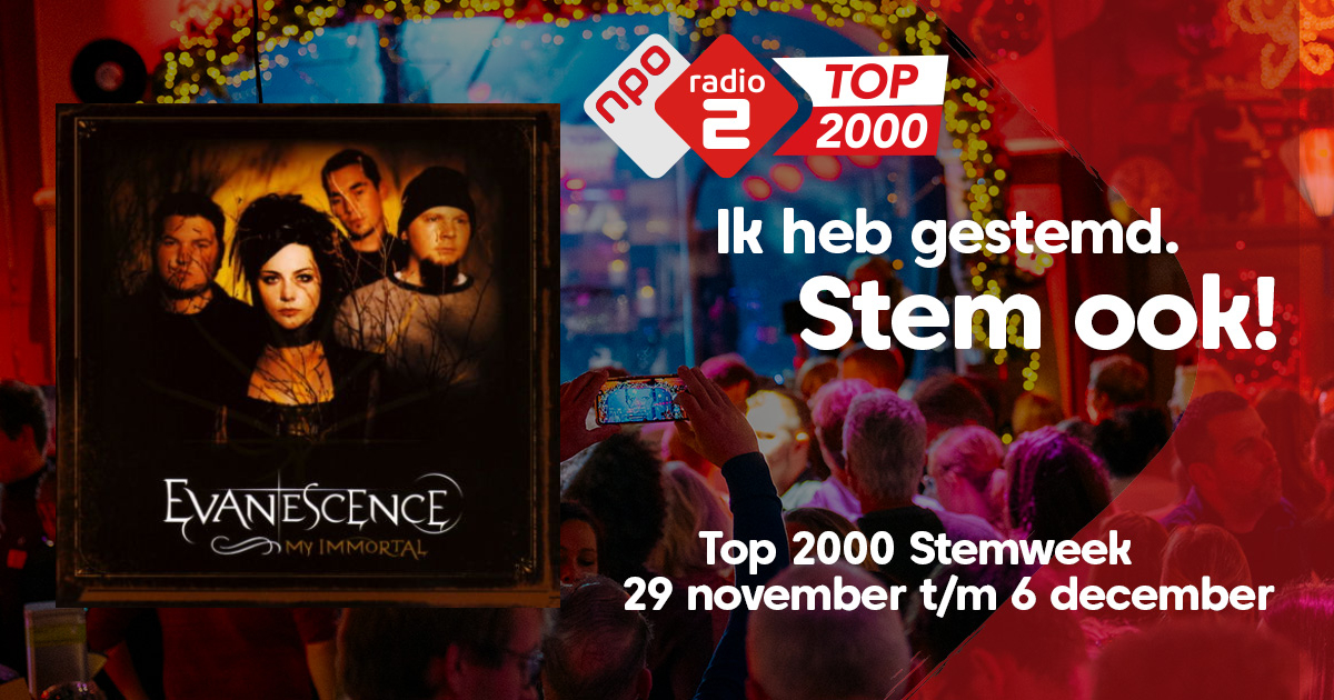 npo.nl