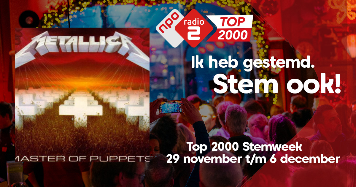 npo.nl