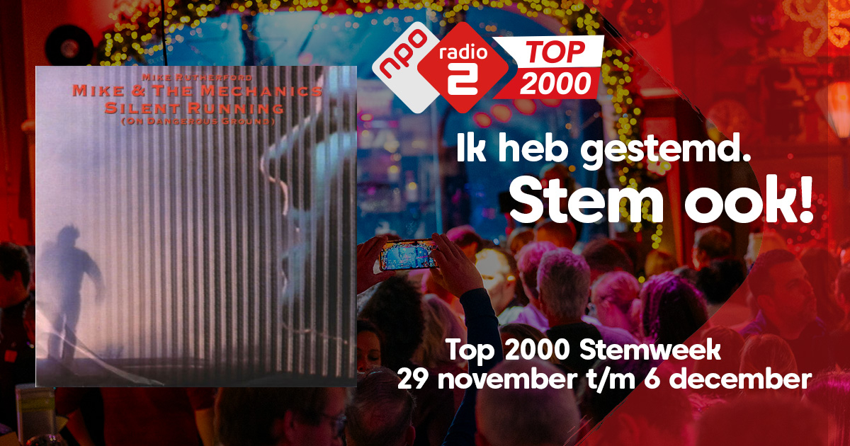 npo.nl