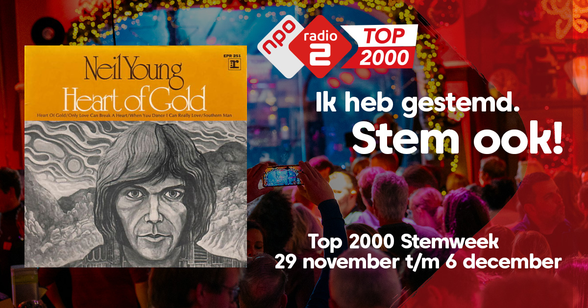 npo.nl
