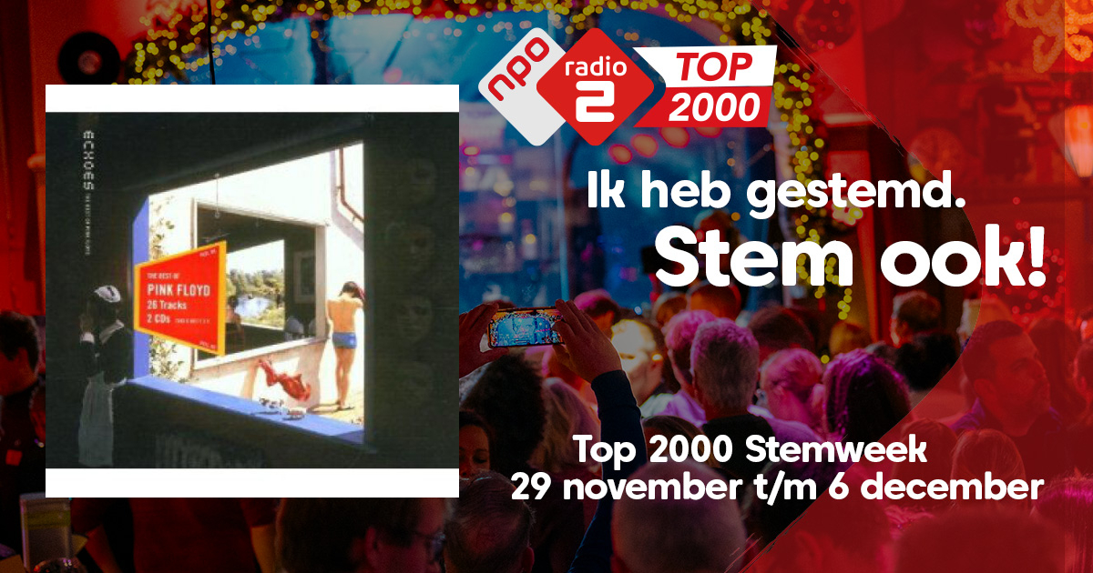 npo.nl