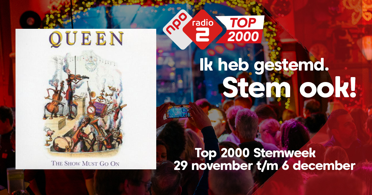 npo.nl