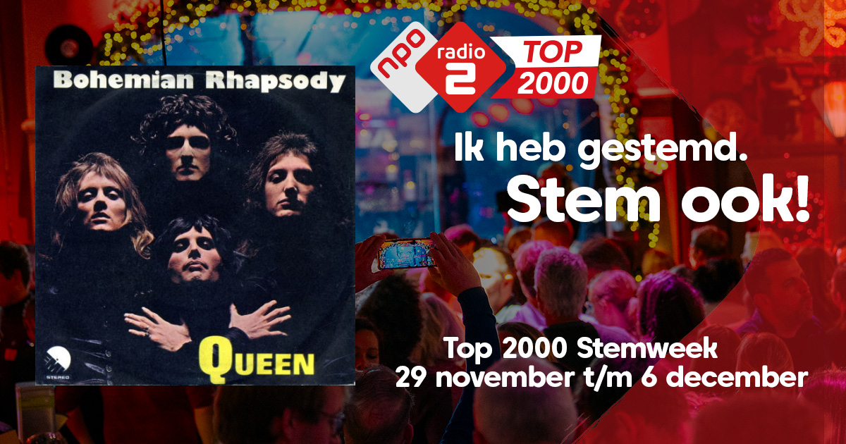 npo.nl