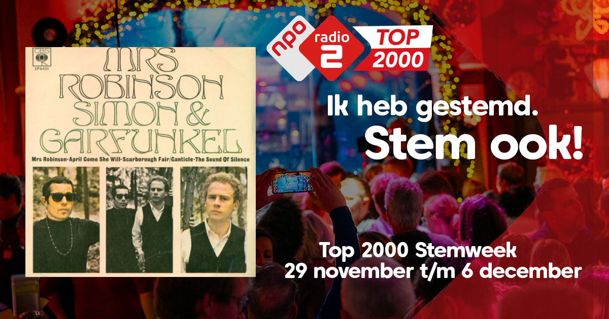npo.nl