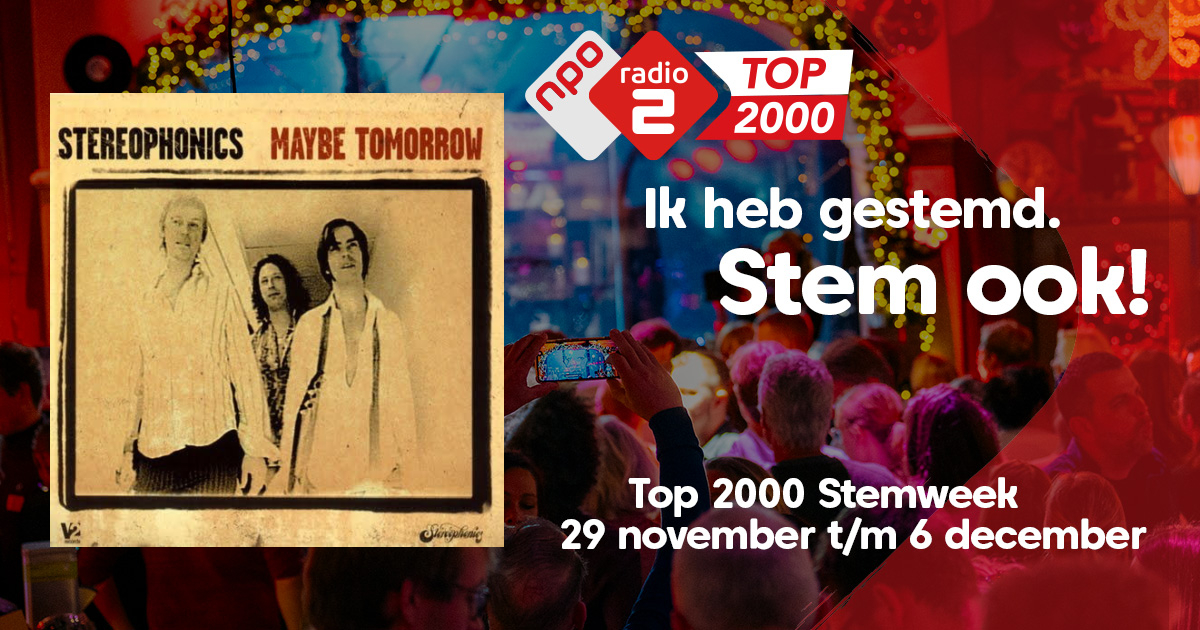 npo.nl
